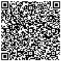 QR Code for bitcoin:bitcoin:bitcoin:bitcoin:bitcoin:bitcoin:bitcoin:bitcoin:bitcoin:bitcoin:bitcoin:bitcoin:bitcoin:bitcoin:bitcoin:bitcoin:bitcoin:bitcoin:dash:XuMbecquizoiqSXsMHReSGf1m16rzbZzmx