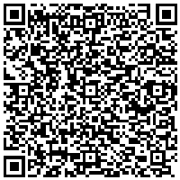 QR Code for bitcoin:bitcoin:bitcoin:bitcoin:bitcoin:bitcoin:bitcoin:bitcoin:bitcoin:bitcoin:bitcoin:bitcoin:bitcoin:bitcoin:bitcoin:bitcoin:bitcoin:bitcoin:dash:XuMzCsofFauoPn94k23A5SDcr7jUPomdvL