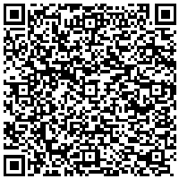 QR Code for bitcoin:bitcoin:bitcoin:bitcoin:bitcoin:bitcoin:bitcoin:bitcoin:bitcoin:bitcoin:bitcoin:bitcoin:bitcoin:bitcoin:bitcoin:bitcoin:bitcoin:bitcoin:dash:XuNUceaeHLsprEdbCf1oYoCWRgUvoC8Bdk
