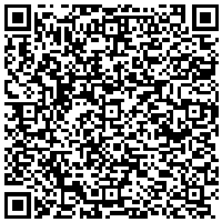 QR Code for bitcoin:bitcoin:bitcoin:bitcoin:bitcoin:bitcoin:bitcoin:bitcoin:bitcoin:bitcoin:bitcoin:bitcoin:bitcoin:bitcoin:bitcoin:bitcoin:bitcoin:bitcoin:dash:XuNbFPXPrKqKk4P71UtRTTUfndbee3doGF