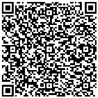 QR Code for bitcoin:bitcoin:bitcoin:bitcoin:bitcoin:bitcoin:bitcoin:bitcoin:bitcoin:bitcoin:bitcoin:bitcoin:bitcoin:bitcoin:bitcoin:bitcoin:bitcoin:bitcoin:dash:XuNfsWPBeh7MsoF5cdtfWTnrhb3ps7gwyd