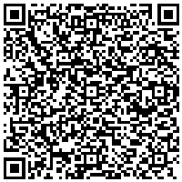 QR Code for bitcoin:bitcoin:bitcoin:bitcoin:bitcoin:bitcoin:bitcoin:bitcoin:bitcoin:bitcoin:bitcoin:bitcoin:bitcoin:bitcoin:bitcoin:bitcoin:bitcoin:bitcoin:dash:XuNs2heJS9GLAaNvmXEpyT2R1N3y93i6Tr