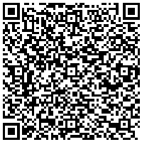 QR Code for bitcoin:bitcoin:bitcoin:bitcoin:bitcoin:bitcoin:bitcoin:bitcoin:bitcoin:bitcoin:bitcoin:bitcoin:bitcoin:bitcoin:bitcoin:bitcoin:bitcoin:bitcoin:dash:XuNu5ZLinMkbs9VHMcPPLjDRiyFQnWCxPK