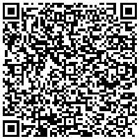 QR Code for bitcoin:bitcoin:bitcoin:bitcoin:bitcoin:bitcoin:bitcoin:bitcoin:bitcoin:bitcoin:bitcoin:bitcoin:bitcoin:bitcoin:bitcoin:bitcoin:bitcoin:bitcoin:dash:XuP4Do5R6aWZjqwLNcdQ9EriPBe4eRubp2