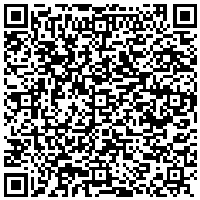 QR Code for bitcoin:bitcoin:bitcoin:bitcoin:bitcoin:bitcoin:bitcoin:bitcoin:bitcoin:bitcoin:bitcoin:bitcoin:bitcoin:bitcoin:bitcoin:bitcoin:bitcoin:bitcoin:dash:XuP5VvpTK1aTYVvgpLKMB99htWWST7X8TS