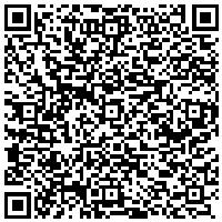 QR Code for bitcoin:bitcoin:bitcoin:bitcoin:bitcoin:bitcoin:bitcoin:bitcoin:bitcoin:bitcoin:bitcoin:bitcoin:bitcoin:bitcoin:bitcoin:bitcoin:bitcoin:bitcoin:dash:XuP6mFHDJTsVL6CxSBouhEfXfXVoRdfdpu