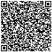 QR Code for bitcoin:bitcoin:bitcoin:bitcoin:bitcoin:bitcoin:bitcoin:bitcoin:bitcoin:bitcoin:bitcoin:bitcoin:bitcoin:bitcoin:bitcoin:bitcoin:bitcoin:bitcoin:dash:XuP96CQJJaSvmS95yobud6DCdSVpyATS7s