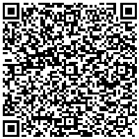 QR Code for bitcoin:bitcoin:bitcoin:bitcoin:bitcoin:bitcoin:bitcoin:bitcoin:bitcoin:bitcoin:bitcoin:bitcoin:bitcoin:bitcoin:bitcoin:bitcoin:bitcoin:bitcoin:dash:XuP9aPugmYYCjYYAsS2aBgM6QBbQJYAHXf