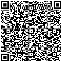 QR Code for bitcoin:bitcoin:bitcoin:bitcoin:bitcoin:bitcoin:bitcoin:bitcoin:bitcoin:bitcoin:bitcoin:bitcoin:bitcoin:bitcoin:bitcoin:bitcoin:bitcoin:bitcoin:dash:XuPAXqeYxW9PmYReWSceBPDV2iXo7zWEne