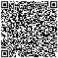 QR Code for bitcoin:bitcoin:bitcoin:bitcoin:bitcoin:bitcoin:bitcoin:bitcoin:bitcoin:bitcoin:bitcoin:bitcoin:bitcoin:bitcoin:bitcoin:bitcoin:bitcoin:bitcoin:dash:XuPFCdYbDXnqJQd6ekrVC8Nw3feDTqqFY9