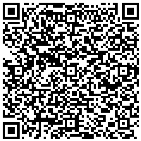 QR Code for bitcoin:bitcoin:bitcoin:bitcoin:bitcoin:bitcoin:bitcoin:bitcoin:bitcoin:bitcoin:bitcoin:bitcoin:bitcoin:bitcoin:bitcoin:bitcoin:bitcoin:bitcoin:dash:XuPHS1WWZcAvC5r4f3GiebVBjSMVq13JpX