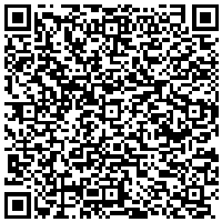QR Code for bitcoin:bitcoin:bitcoin:bitcoin:bitcoin:bitcoin:bitcoin:bitcoin:bitcoin:bitcoin:bitcoin:bitcoin:bitcoin:bitcoin:bitcoin:bitcoin:bitcoin:bitcoin:dash:XuPQ175MPo6fKnraVdbTMFgjZfWEMvUbC5