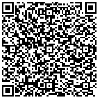 QR Code for bitcoin:bitcoin:bitcoin:bitcoin:bitcoin:bitcoin:bitcoin:bitcoin:bitcoin:bitcoin:bitcoin:bitcoin:bitcoin:bitcoin:bitcoin:bitcoin:bitcoin:bitcoin:dash:XuPbsoEWXaMNPKJ893QPrThgr3VM7Ey8LL