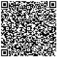 QR Code for bitcoin:bitcoin:bitcoin:bitcoin:bitcoin:bitcoin:bitcoin:bitcoin:bitcoin:bitcoin:bitcoin:bitcoin:bitcoin:bitcoin:bitcoin:bitcoin:bitcoin:bitcoin:dash:XuPdm9Z6TPW2n7VnGiVDJsC5P9inZPzBKH