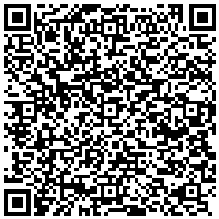 QR Code for bitcoin:bitcoin:bitcoin:bitcoin:bitcoin:bitcoin:bitcoin:bitcoin:bitcoin:bitcoin:bitcoin:bitcoin:bitcoin:bitcoin:bitcoin:bitcoin:bitcoin:bitcoin:dash:XuPiEp2jPscPWrQFDG4KLECuCyXNoRX725