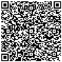 QR Code for bitcoin:bitcoin:bitcoin:bitcoin:bitcoin:bitcoin:bitcoin:bitcoin:bitcoin:bitcoin:bitcoin:bitcoin:bitcoin:bitcoin:bitcoin:bitcoin:bitcoin:bitcoin:dash:XuPyMwjTTXpAC8fEcqG7so7he411uEnA3k
