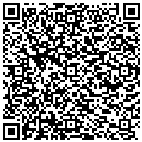 QR Code for bitcoin:bitcoin:bitcoin:bitcoin:bitcoin:bitcoin:bitcoin:bitcoin:bitcoin:bitcoin:bitcoin:bitcoin:bitcoin:bitcoin:bitcoin:bitcoin:bitcoin:bitcoin:dash:XuPyXCJkDmtS5aGrGLYNxrmYk64PDR3kcY