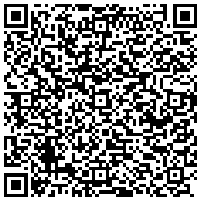QR Code for bitcoin:bitcoin:bitcoin:bitcoin:bitcoin:bitcoin:bitcoin:bitcoin:bitcoin:bitcoin:bitcoin:bitcoin:bitcoin:bitcoin:bitcoin:bitcoin:bitcoin:bitcoin:dash:XuPyj4FheaHp434sFJ5MZPcmrExKAxkoKE