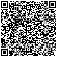 QR Code for bitcoin:bitcoin:bitcoin:bitcoin:bitcoin:bitcoin:bitcoin:bitcoin:bitcoin:bitcoin:bitcoin:bitcoin:bitcoin:bitcoin:bitcoin:bitcoin:bitcoin:bitcoin:dash:XuQ1onwF3dNmCjAWK7PsLbvxB15XP4dmop