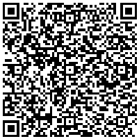 QR Code for bitcoin:bitcoin:bitcoin:bitcoin:bitcoin:bitcoin:bitcoin:bitcoin:bitcoin:bitcoin:bitcoin:bitcoin:bitcoin:bitcoin:bitcoin:bitcoin:bitcoin:bitcoin:dash:XuQ1zPwRcppmUSb7hUYWi2kkLJ635MjREV