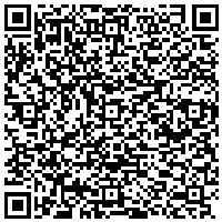 QR Code for bitcoin:bitcoin:bitcoin:bitcoin:bitcoin:bitcoin:bitcoin:bitcoin:bitcoin:bitcoin:bitcoin:bitcoin:bitcoin:bitcoin:bitcoin:bitcoin:bitcoin:bitcoin:dash:XuQ3aW6thuCdZGdFSDDtemFuosYCFwmg5f