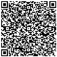 QR Code for bitcoin:bitcoin:bitcoin:bitcoin:bitcoin:bitcoin:bitcoin:bitcoin:bitcoin:bitcoin:bitcoin:bitcoin:bitcoin:bitcoin:bitcoin:bitcoin:bitcoin:bitcoin:dash:XuQ7MPEcDaCEhUmpitC2RGbD55GvjiAhow