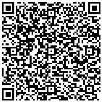 QR Code for bitcoin:bitcoin:bitcoin:bitcoin:bitcoin:bitcoin:bitcoin:bitcoin:bitcoin:bitcoin:bitcoin:bitcoin:bitcoin:bitcoin:bitcoin:bitcoin:bitcoin:bitcoin:dash:XuQF8XGVCxLTaCNo5YDMNkYYKvsgdpfmCS