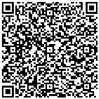 QR Code for bitcoin:bitcoin:bitcoin:bitcoin:bitcoin:bitcoin:bitcoin:bitcoin:bitcoin:bitcoin:bitcoin:bitcoin:bitcoin:bitcoin:bitcoin:bitcoin:bitcoin:bitcoin:dash:XuQHpmWRDFDJDdWMovBsChvbobqJs538rY