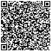 QR Code for bitcoin:bitcoin:bitcoin:bitcoin:bitcoin:bitcoin:bitcoin:bitcoin:bitcoin:bitcoin:bitcoin:bitcoin:bitcoin:bitcoin:bitcoin:bitcoin:bitcoin:bitcoin:dash:XuQJKsiFsJ4dyNKTMAMuRQRsiPCeupcQGe