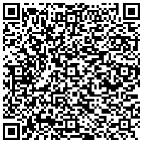 QR Code for bitcoin:bitcoin:bitcoin:bitcoin:bitcoin:bitcoin:bitcoin:bitcoin:bitcoin:bitcoin:bitcoin:bitcoin:bitcoin:bitcoin:bitcoin:bitcoin:bitcoin:bitcoin:dash:XuQVHsK4MNcZhtJSS6sDqAX9dpf3RNc66F