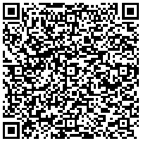 QR Code for bitcoin:bitcoin:bitcoin:bitcoin:bitcoin:bitcoin:bitcoin:bitcoin:bitcoin:bitcoin:bitcoin:bitcoin:bitcoin:bitcoin:bitcoin:bitcoin:bitcoin:bitcoin:dash:XuQVZWUpQuKLUcdwwS49HRMJSspgcCjWAx