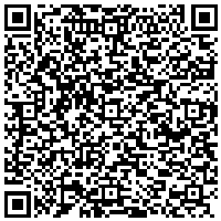 QR Code for bitcoin:bitcoin:bitcoin:bitcoin:bitcoin:bitcoin:bitcoin:bitcoin:bitcoin:bitcoin:bitcoin:bitcoin:bitcoin:bitcoin:bitcoin:bitcoin:bitcoin:bitcoin:dash:XuQWxtLSLmtbyZpBWGhde1TeMdQJZAnPFz