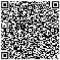 QR Code for bitcoin:bitcoin:bitcoin:bitcoin:bitcoin:bitcoin:bitcoin:bitcoin:bitcoin:bitcoin:bitcoin:bitcoin:bitcoin:bitcoin:bitcoin:bitcoin:bitcoin:bitcoin:dash:XuQZcCvBZmaVMqEYFxw9FbC4eL2EcFVckg