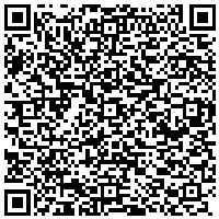 QR Code for bitcoin:bitcoin:bitcoin:bitcoin:bitcoin:bitcoin:bitcoin:bitcoin:bitcoin:bitcoin:bitcoin:bitcoin:bitcoin:bitcoin:bitcoin:bitcoin:bitcoin:bitcoin:dash:XuQijrXSkv4GFJGyzXSpU794cZC29B6VPn