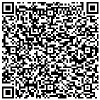 QR Code for bitcoin:bitcoin:bitcoin:bitcoin:bitcoin:bitcoin:bitcoin:bitcoin:bitcoin:bitcoin:bitcoin:bitcoin:bitcoin:bitcoin:bitcoin:bitcoin:bitcoin:bitcoin:dash:XuR6bshy92TyhDb3fmcUez6zK95G1wCXYM