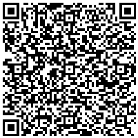 QR Code for bitcoin:bitcoin:bitcoin:bitcoin:bitcoin:bitcoin:bitcoin:bitcoin:bitcoin:bitcoin:bitcoin:bitcoin:bitcoin:bitcoin:bitcoin:bitcoin:bitcoin:bitcoin:dash:XuRKpTLZX4EDdpyk4kdJHALnauSNRyPqRJ