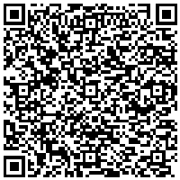 QR Code for bitcoin:bitcoin:bitcoin:bitcoin:bitcoin:bitcoin:bitcoin:bitcoin:bitcoin:bitcoin:bitcoin:bitcoin:bitcoin:bitcoin:bitcoin:bitcoin:bitcoin:bitcoin:dash:XuRURvNfZDnSZamRAMJnVCWYZnx6JSMpqa