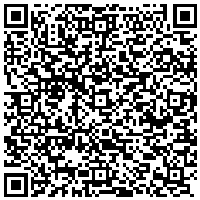 QR Code for bitcoin:bitcoin:bitcoin:bitcoin:bitcoin:bitcoin:bitcoin:bitcoin:bitcoin:bitcoin:bitcoin:bitcoin:bitcoin:bitcoin:bitcoin:bitcoin:bitcoin:bitcoin:dash:XuRbtPLZGFsUh8dPBHkCnkpUSapXL43PrZ