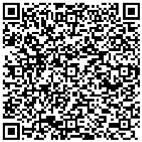 QR Code for bitcoin:bitcoin:bitcoin:bitcoin:bitcoin:bitcoin:bitcoin:bitcoin:bitcoin:bitcoin:bitcoin:bitcoin:bitcoin:bitcoin:bitcoin:bitcoin:bitcoin:bitcoin:dash:XuRe8Eur2RH2UBPdkGbopbbG9WNWFc6MMH