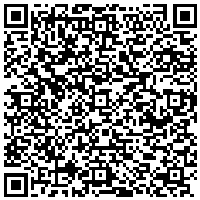 QR Code for bitcoin:bitcoin:bitcoin:bitcoin:bitcoin:bitcoin:bitcoin:bitcoin:bitcoin:bitcoin:bitcoin:bitcoin:bitcoin:bitcoin:bitcoin:bitcoin:bitcoin:bitcoin:dash:XuRhUECmFKfJnF7H28t2fFtmoccwNaeUEv