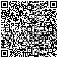 QR Code for bitcoin:bitcoin:bitcoin:bitcoin:bitcoin:bitcoin:bitcoin:bitcoin:bitcoin:bitcoin:bitcoin:bitcoin:bitcoin:bitcoin:bitcoin:bitcoin:bitcoin:bitcoin:dash:XuRx7ewfX52wJs8EdLkyKdLHTZ5exsK5yu