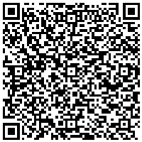 QR Code for bitcoin:bitcoin:bitcoin:bitcoin:bitcoin:bitcoin:bitcoin:bitcoin:bitcoin:bitcoin:bitcoin:bitcoin:bitcoin:bitcoin:bitcoin:bitcoin:bitcoin:bitcoin:dash:XuSCnsdPvr9ppL2TgiZsewcPHrALZH1GhT