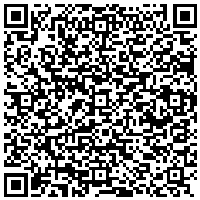 QR Code for bitcoin:bitcoin:bitcoin:bitcoin:bitcoin:bitcoin:bitcoin:bitcoin:bitcoin:bitcoin:bitcoin:bitcoin:bitcoin:bitcoin:bitcoin:bitcoin:bitcoin:bitcoin:dash:XuSNKhoqfFgHJs2np6WgBeUGpnEMaWW72D