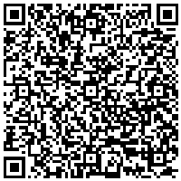 QR Code for bitcoin:bitcoin:bitcoin:bitcoin:bitcoin:bitcoin:bitcoin:bitcoin:bitcoin:bitcoin:bitcoin:bitcoin:bitcoin:bitcoin:bitcoin:bitcoin:bitcoin:bitcoin:dash:XuSWPVzeTAzAYqCpYPdSd6V8WAoco7PJ8Q