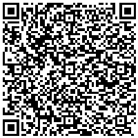 QR Code for bitcoin:bitcoin:bitcoin:bitcoin:bitcoin:bitcoin:bitcoin:bitcoin:bitcoin:bitcoin:bitcoin:bitcoin:bitcoin:bitcoin:bitcoin:bitcoin:bitcoin:bitcoin:dash:XuSY4E1NHfGoN3rHTm23Z9F6f7eFaZkJcW
