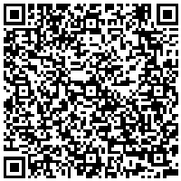 QR Code for bitcoin:bitcoin:bitcoin:bitcoin:bitcoin:bitcoin:bitcoin:bitcoin:bitcoin:bitcoin:bitcoin:bitcoin:bitcoin:bitcoin:bitcoin:bitcoin:bitcoin:bitcoin:dash:XuScZM43bs8ydXvxRngBqiLYvbuPYCEXJN