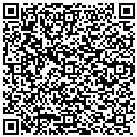 QR Code for bitcoin:bitcoin:bitcoin:bitcoin:bitcoin:bitcoin:bitcoin:bitcoin:bitcoin:bitcoin:bitcoin:bitcoin:bitcoin:bitcoin:bitcoin:bitcoin:bitcoin:bitcoin:dash:XuSdTXMin4RhJaKXwpCcALXvCvaBW3JCfU