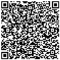 QR Code for bitcoin:bitcoin:bitcoin:bitcoin:bitcoin:bitcoin:bitcoin:bitcoin:bitcoin:bitcoin:bitcoin:bitcoin:bitcoin:bitcoin:bitcoin:bitcoin:bitcoin:bitcoin:dash:XuSfMT2gSLcQcNeZviAMDFR8b4PmRMwmV3