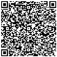 QR Code for bitcoin:bitcoin:bitcoin:bitcoin:bitcoin:bitcoin:bitcoin:bitcoin:bitcoin:bitcoin:bitcoin:bitcoin:bitcoin:bitcoin:bitcoin:bitcoin:bitcoin:bitcoin:dash:XuSiNeRCbPUEBWNDi12beiDk14WNExi1vc