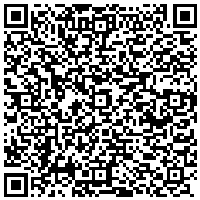 QR Code for bitcoin:bitcoin:bitcoin:bitcoin:bitcoin:bitcoin:bitcoin:bitcoin:bitcoin:bitcoin:bitcoin:bitcoin:bitcoin:bitcoin:bitcoin:bitcoin:bitcoin:bitcoin:dash:XuSk3sRuyPwf7CgSSxNkyPfJSDFEhkjEDw